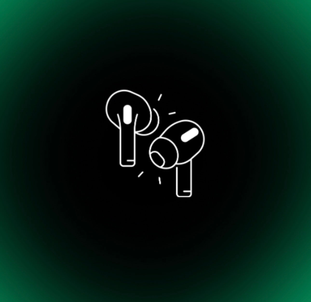 FAIRPOD SUPPLIER + RESELLING GUIDE