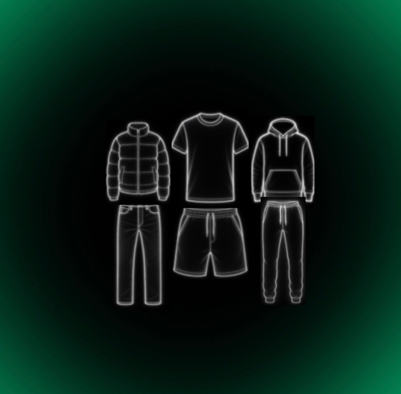 ALL CLOTHING SUPPLIER + RESELLING GUIDE