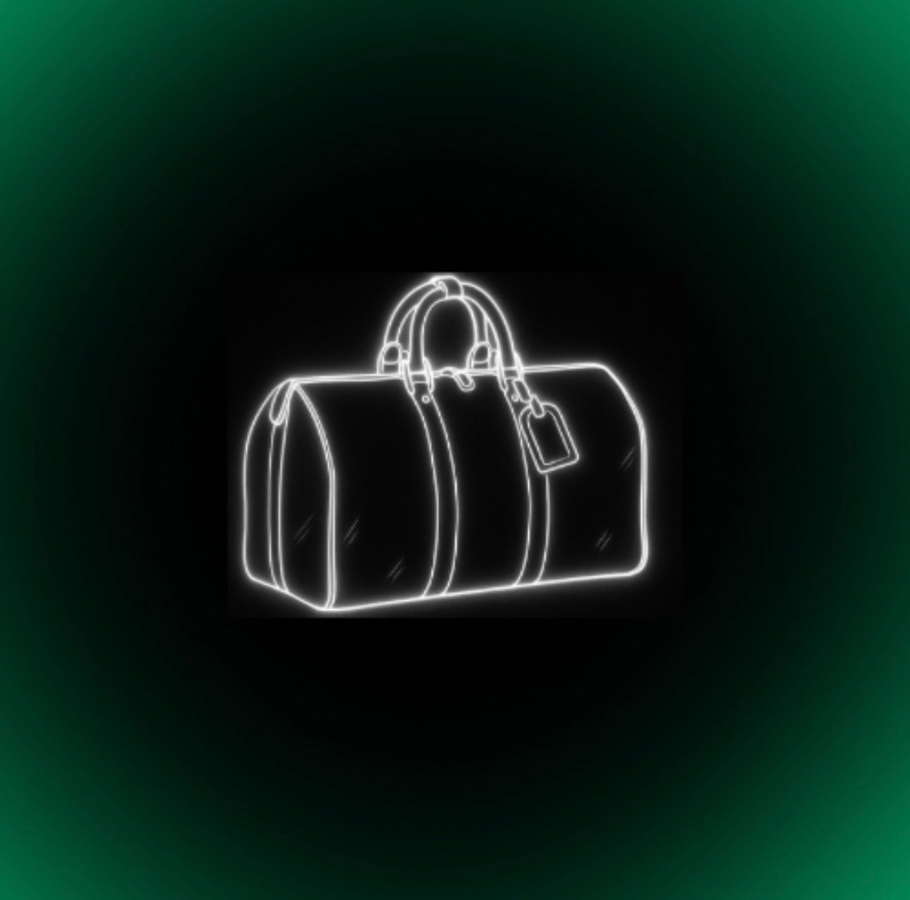 DESIGNER BAG SUPPLIER + RESELLING GUIDE