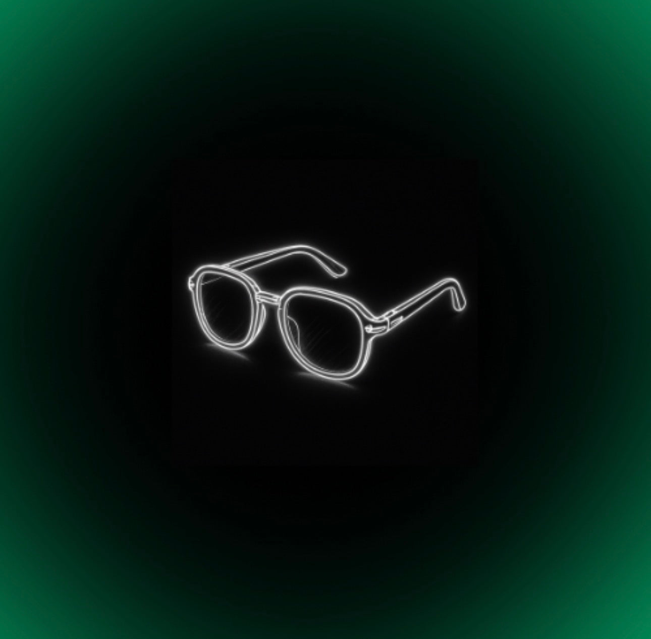 GLASSES SUPPLIER + RESELLING GUIDE