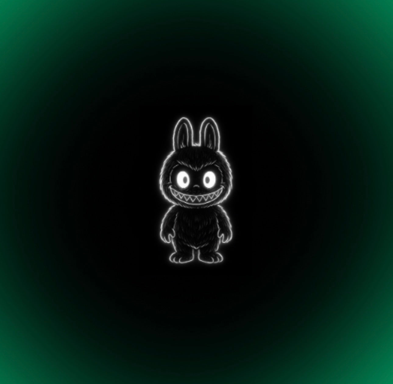 LAFUFU SUPPLIER + RESELLING GUIDE