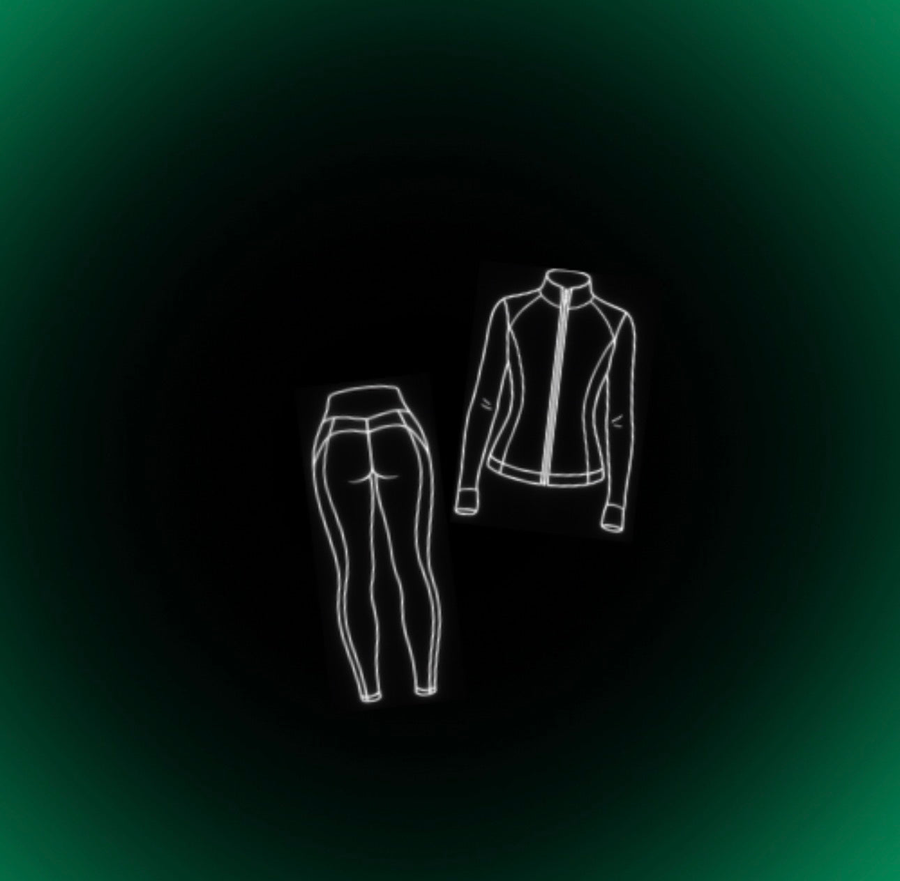 LOULU SUPPLIER + RESELLING GUIDE