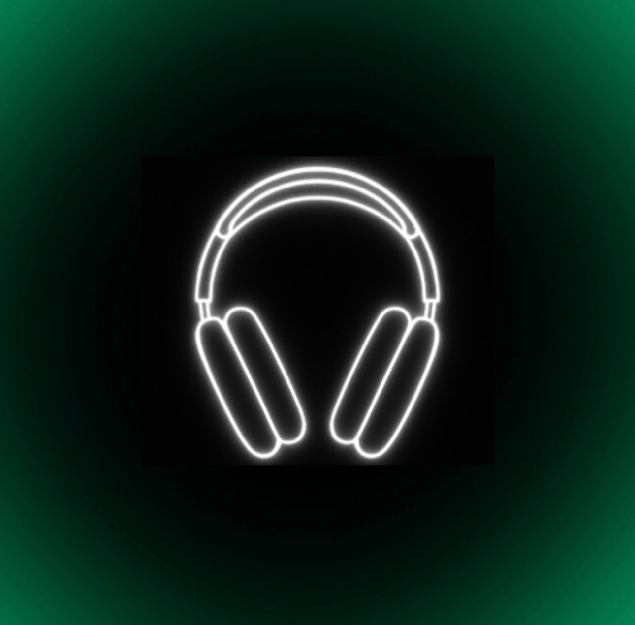 PODS MAX SUPPLIER + RESELLING GUIDE