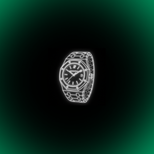 WATCH SUPPLIER + RESELLING GUIDE