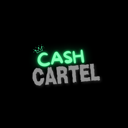 Cash Cartel