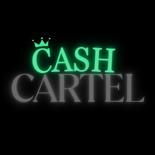 Cash Cartel