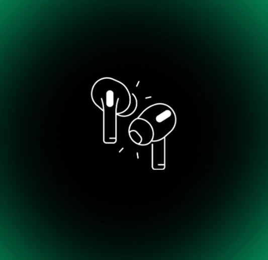 FAIRPOD SUPPLIER + RESELLING GUIDE