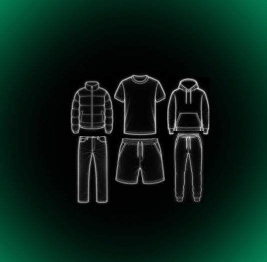 ALL CLOTHING SUPPLIER + RESELLING GUIDE