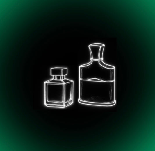 COLOGNE SUPPLIER + RESELLING GUIDE