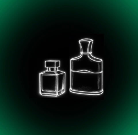 COLOGNE SUPPLIER + RESELLING GUIDE