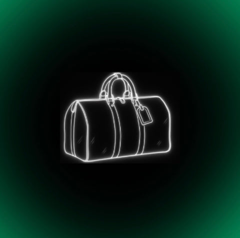 DESIGNER BAG SUPPLIER + RESELLING GUIDE