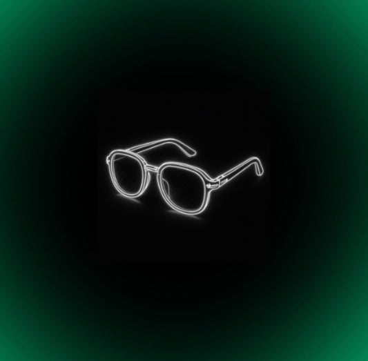 GLASSES SUPPLIER + RESELLING GUIDE