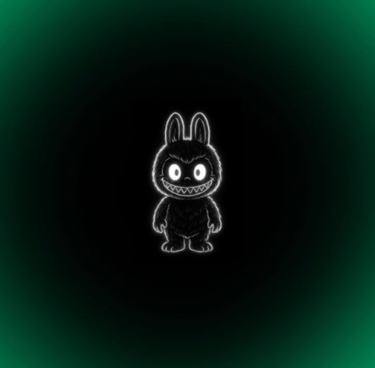 LAFUFU SUPPLIER + RESELLING GUIDE