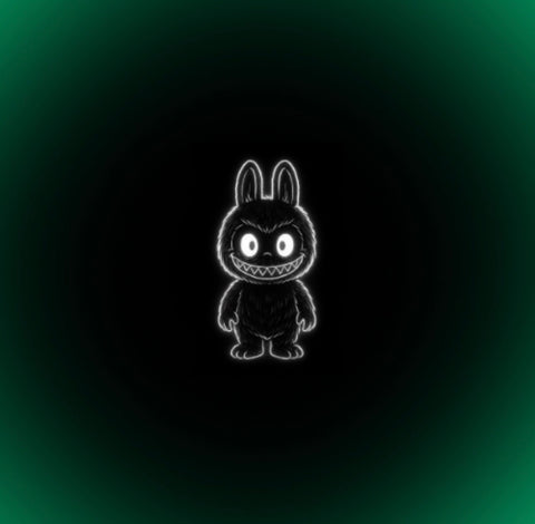 LAFUFU SUPPLIER + RESELLING GUIDE