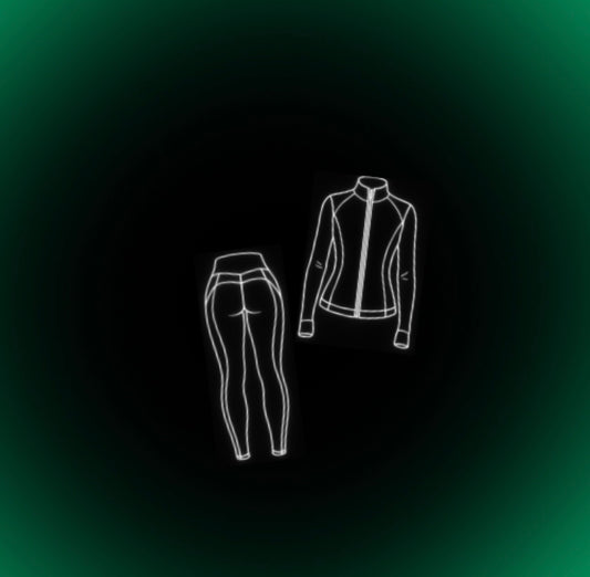 LOULU SUPPLIER + RESELLING GUIDE