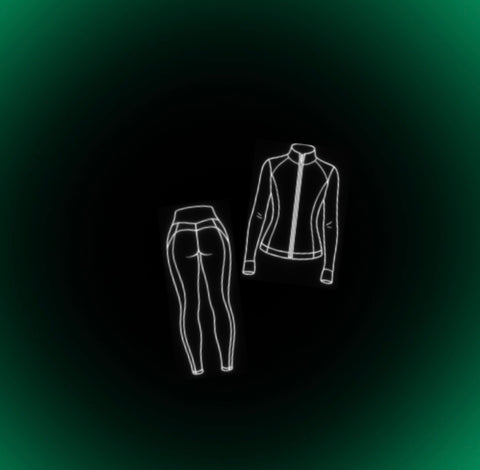 LOULU SUPPLIER + RESELLING GUIDE