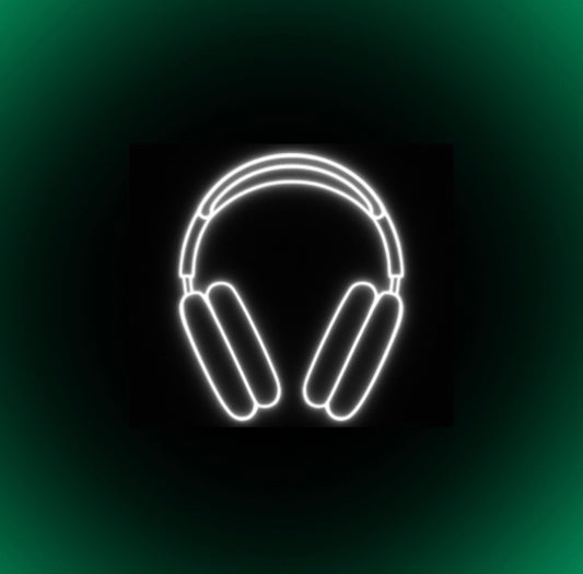 PODS MAX SUPPLIER + RESELLING GUIDE