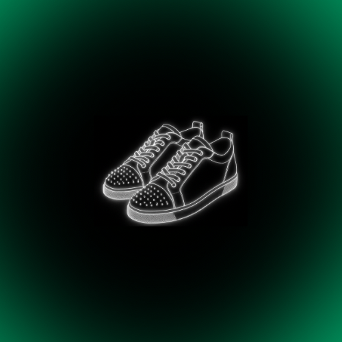 RED BOTTOMS SUPPLIER + RESELLING GUIDE