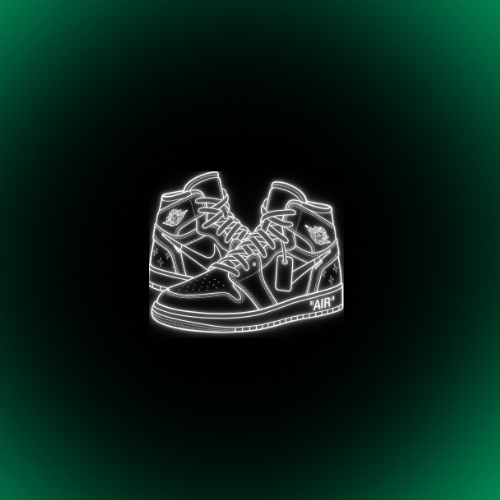 SNEAKERS SUPPLIER + RESELLING GUIDE